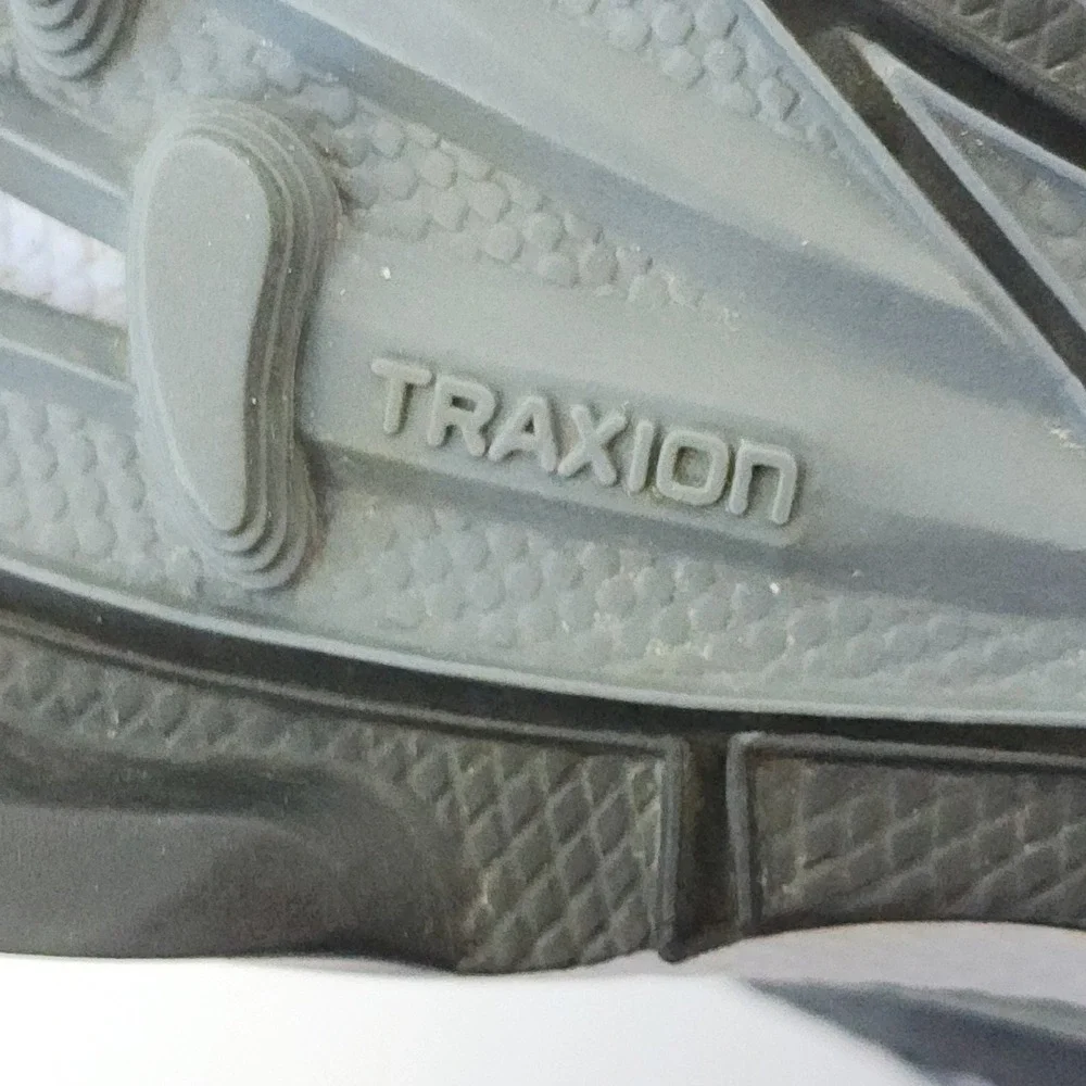 adidas adiprene trail